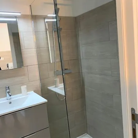 Semesterbostad Bellucciu Di Vecchio***. *